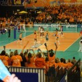 volleybal 011.jpg